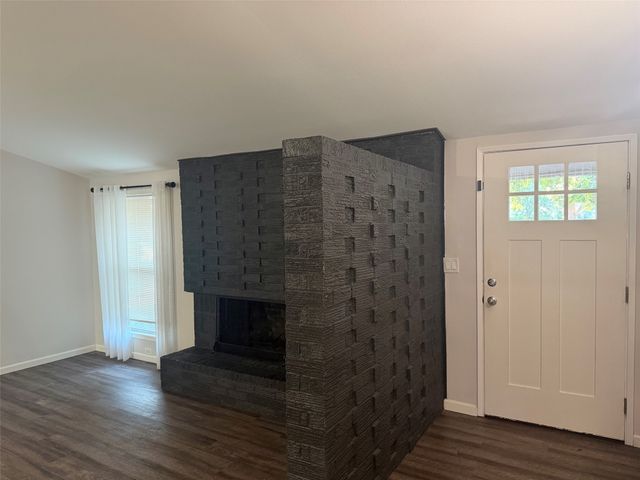 1301 N Waterview Drive, Richardson, TX 75080