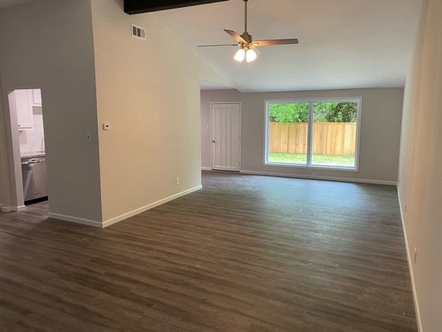 1301 N Waterview Drive, Richardson, TX 75080