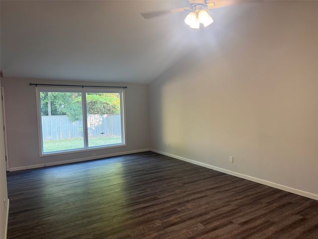 1301 N Waterview Drive, Richardson, TX 75080