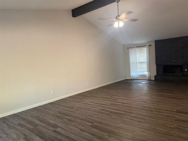 1301 N Waterview Drive, Richardson, TX 75080