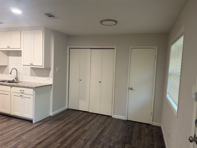 1301 N Waterview Drive, Richardson, TX 75080