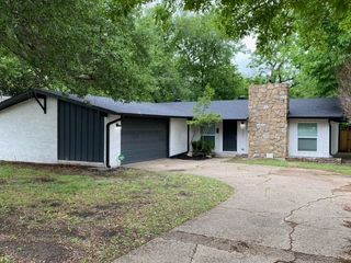 1301 N Waterview Drive, Richardson, TX 75080