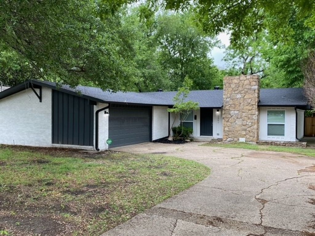 1301 N Waterview Drive, Richardson, TX 75080