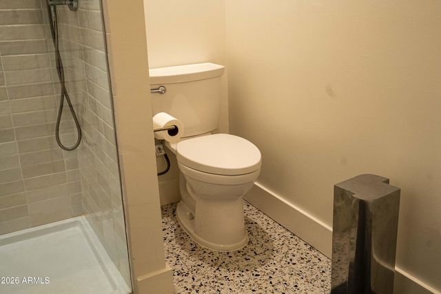 8701 E CHAPARRAL Road, Scottsdale, AZ 85250