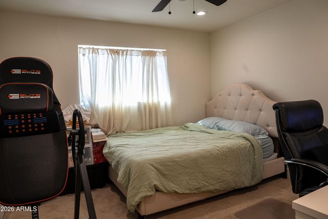 8701 E CHAPARRAL Road, Scottsdale, AZ 85250