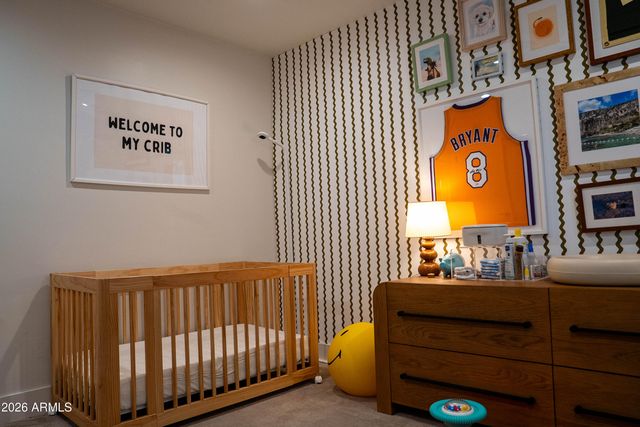 8701 E CHAPARRAL Road, Scottsdale, AZ 85250