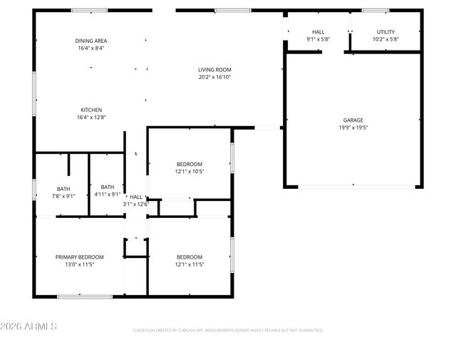 8701 E CHAPARRAL Road, Scottsdale, AZ 85250