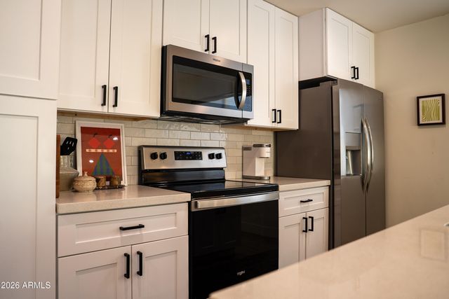 8701 E CHAPARRAL Road, Scottsdale, AZ 85250