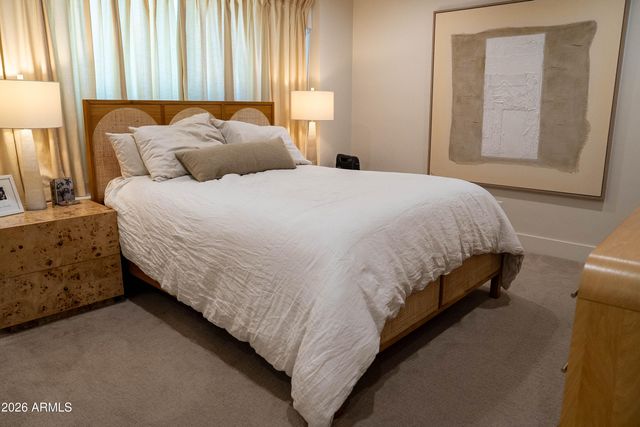 8701 E CHAPARRAL Road, Scottsdale, AZ 85250