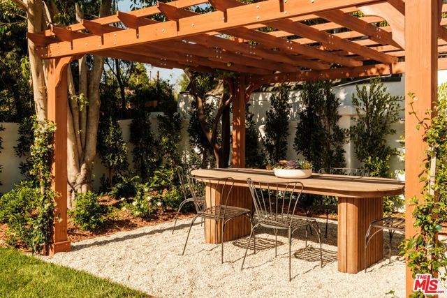 138 S La Jolla Avenue, Los Angeles, CA 90048