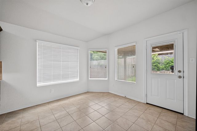 7404 Littleton Way, Fort Worth, TX 76134