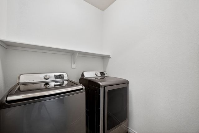 7404 Littleton Way, Fort Worth, TX 76134