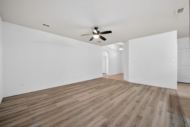 7404 Littleton Way, Fort Worth, TX 76134
