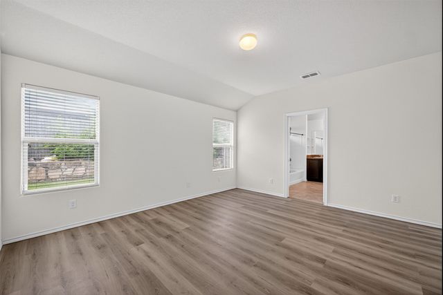 7404 Littleton Way, Fort Worth, TX 76134