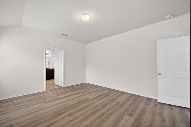7404 Littleton Way, Fort Worth, TX 76134