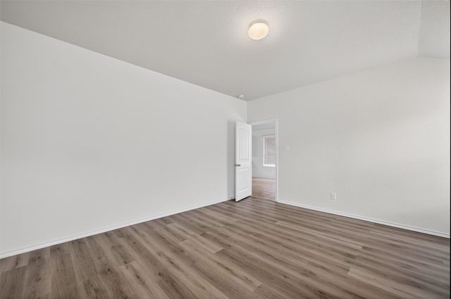 7404 Littleton Way, Fort Worth, TX 76134
