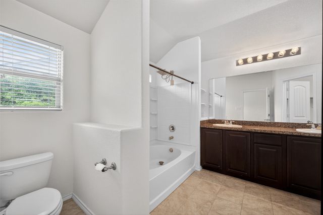 7404 Littleton Way, Fort Worth, TX 76134