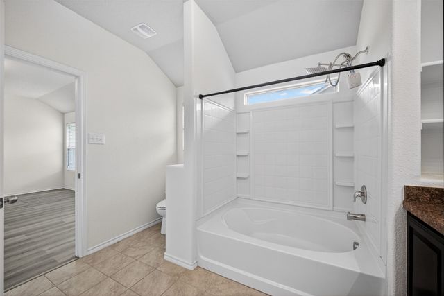 7404 Littleton Way, Fort Worth, TX 76134
