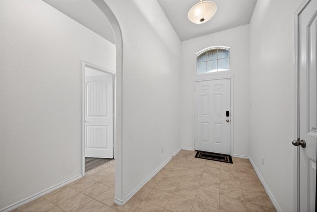 7404 Littleton Way, Fort Worth, TX 76134