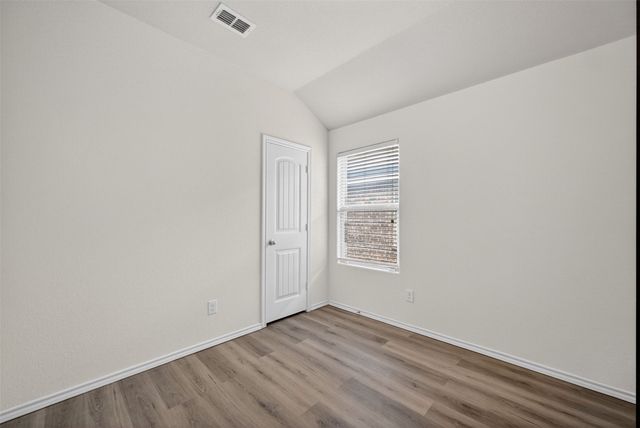 7404 Littleton Way, Fort Worth, TX 76134