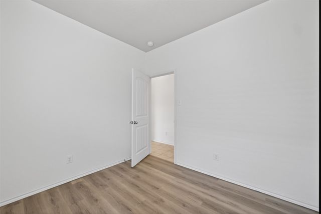 7404 Littleton Way, Fort Worth, TX 76134
