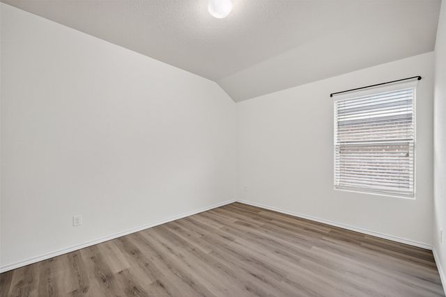 7404 Littleton Way, Fort Worth, TX 76134