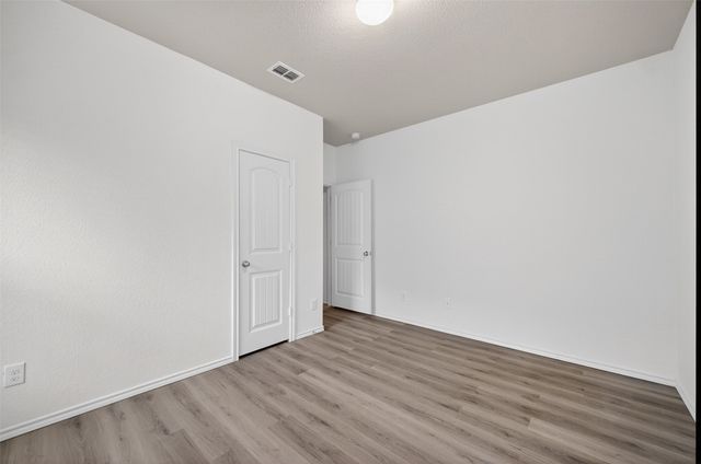 7404 Littleton Way, Fort Worth, TX 76134
