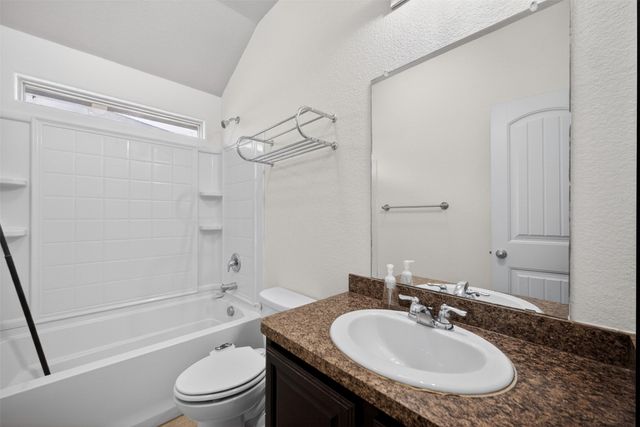 7404 Littleton Way, Fort Worth, TX 76134