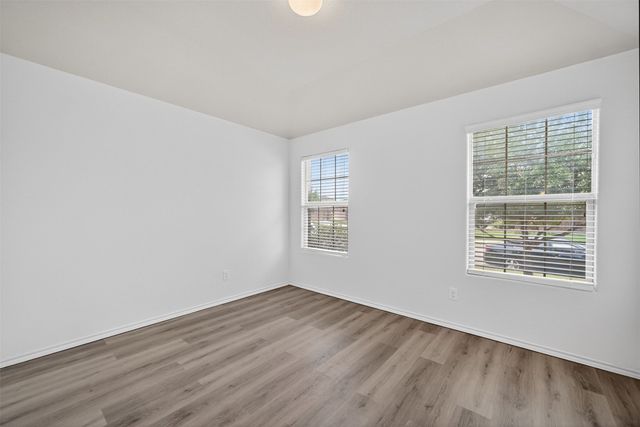7404 Littleton Way, Fort Worth, TX 76134