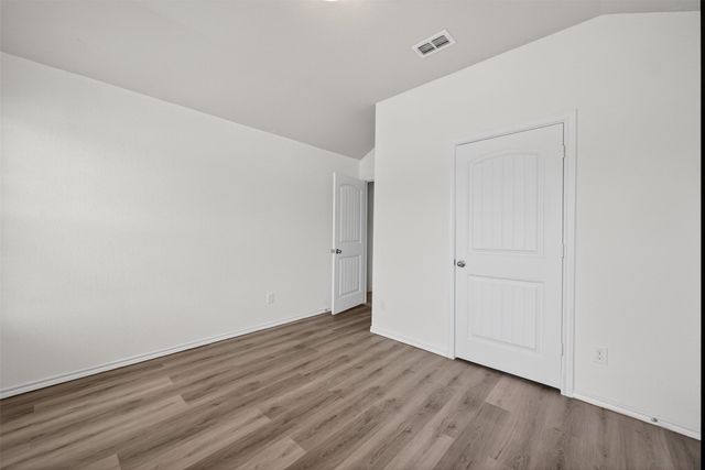 7404 Littleton Way, Fort Worth, TX 76134