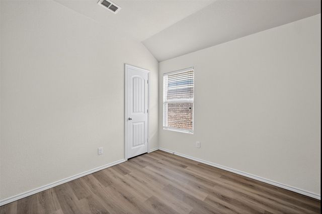 7404 Littleton Way, Fort Worth, TX 76134