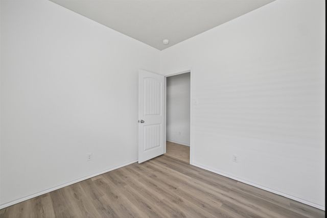 7404 Littleton Way, Fort Worth, TX 76134