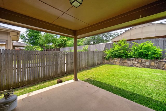 7404 Littleton Way, Fort Worth, TX 76134