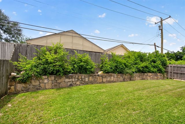 7404 Littleton Way, Fort Worth, TX 76134