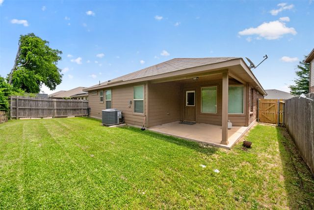 7404 Littleton Way, Fort Worth, TX 76134