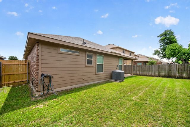 7404 Littleton Way, Fort Worth, TX 76134