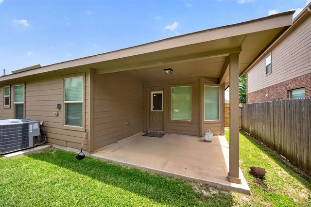 7404 Littleton Way, Fort Worth, TX 76134