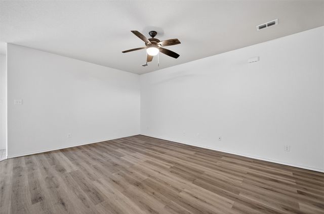 7404 Littleton Way, Fort Worth, TX 76134