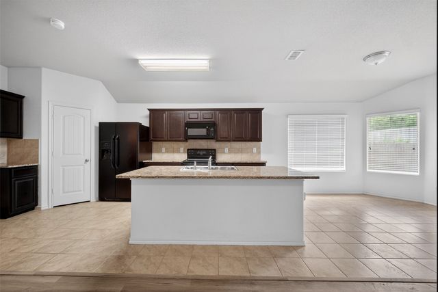 7404 Littleton Way, Fort Worth, TX 76134