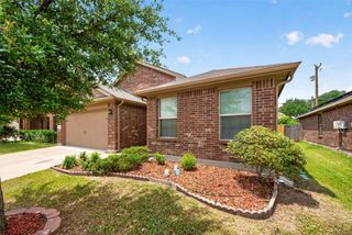 7404 Littleton Way, Fort Worth, TX 76134