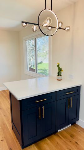 527 Northgate Road, Lindenhurst, IL 60046