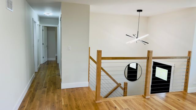 527 Northgate Road, Lindenhurst, IL 60046