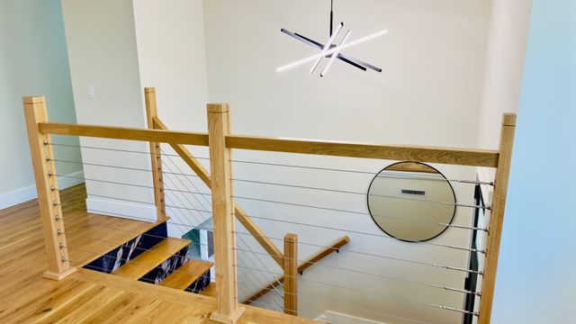 527 Northgate Road, Lindenhurst, IL 60046