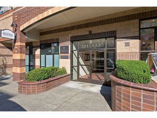 15325 Nw CENTRAL Dr 304, Portland, OR 97229