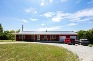 1397 Colby Road, Cynthiana, KY 41031
