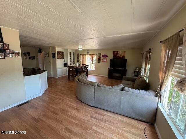 5886 Leon Drive, Sun Valley, NV 89433
