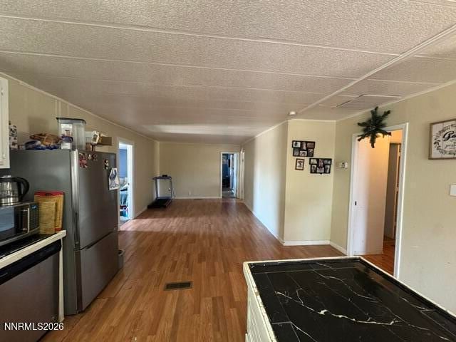 5886 Leon Drive, Sun Valley, NV 89433