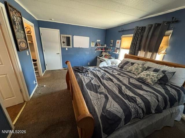 5886 Leon Drive, Sun Valley, NV 89433