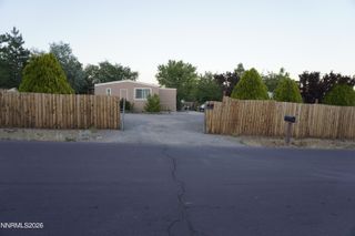 5886 Leon Drive, Sun Valley, NV 89433