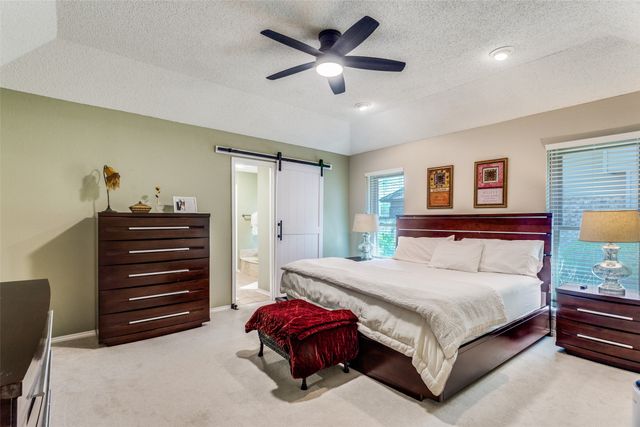 3701 Waycross Court, Arlington, TX 76016